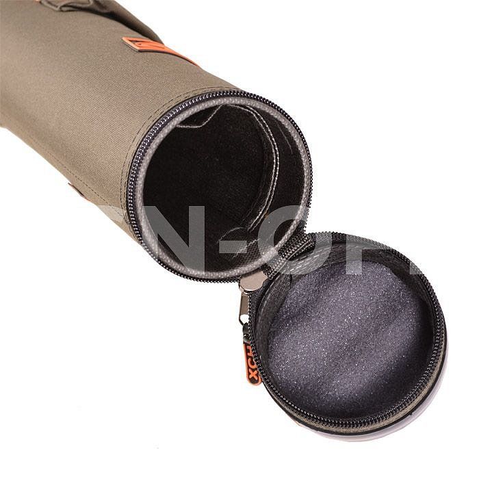 Тубус Ø 90 мм для спиннингов 160 см 9803-5