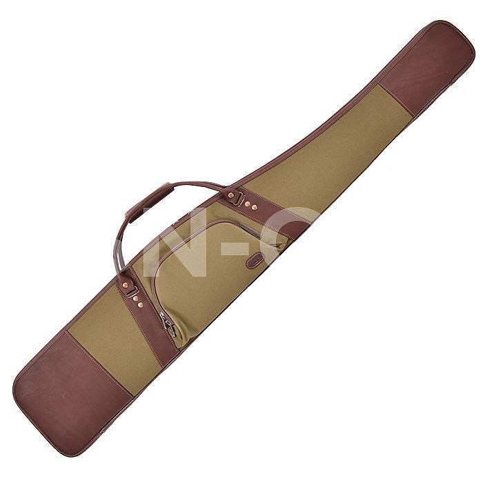 Чехол ружейный "Хант" 120 см 836-2