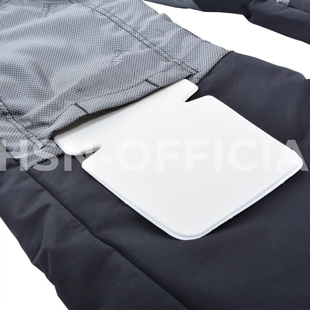 Костюм-поплавок зимний «Angler Sport» S-319-0