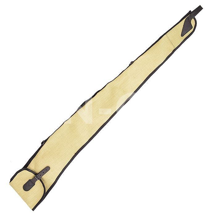 Чехол ружейный "МЦ 21-12" №1, 131 см брезент 425                      