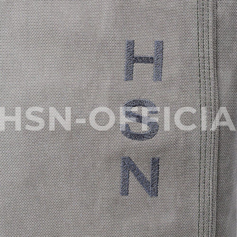 Костюм мужской демисезонный «Stalker IV (-15)» (Islandiya), хаки 98118-6