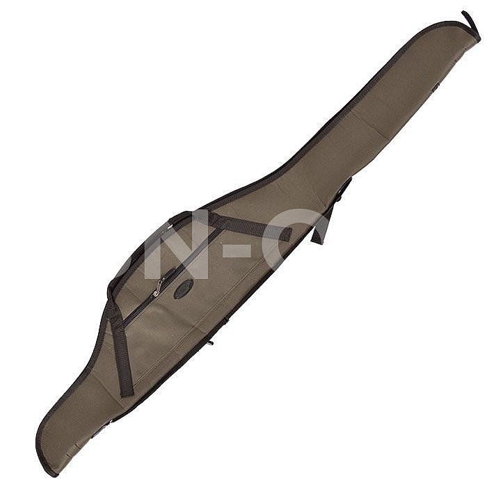 Чехол-папка для спиннинга 155 см 9843-3