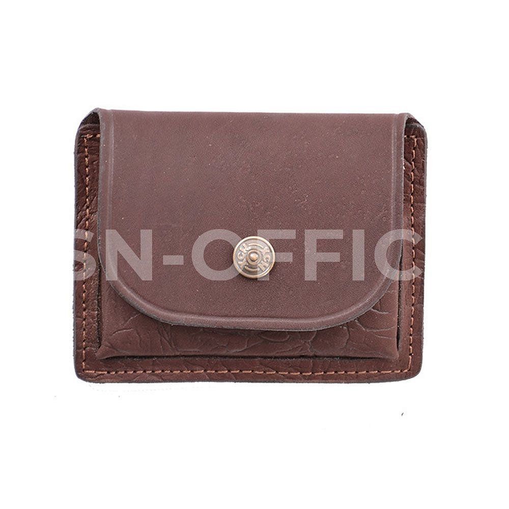 Секция 7,62(9,3) на 6 патронов, темно-коричневый 236