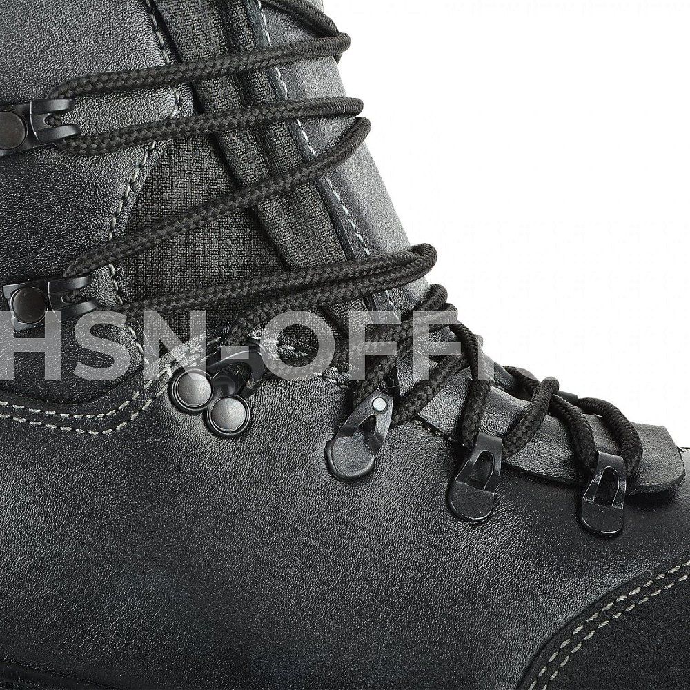 Полусапоги «Арктика II» Protector (с войлочным чулком) 5031-3