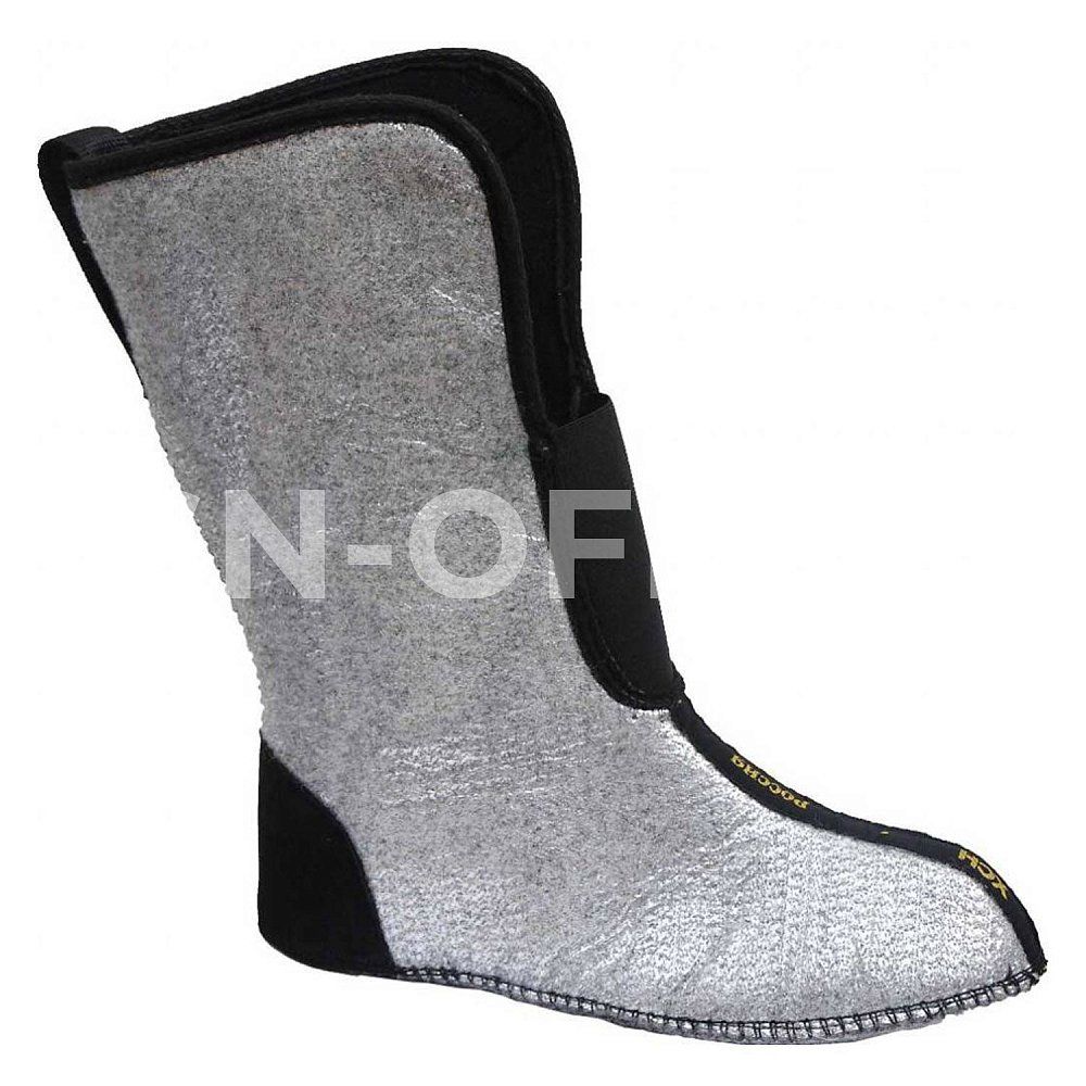 Сапоги зимние Буран 577