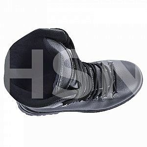 Ботинки «Patrol 22» (Войлок) 5020-3