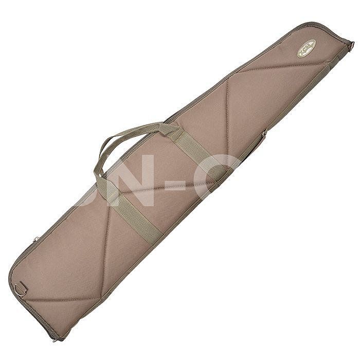 Чехол ружейный МЦ 21-12 4403